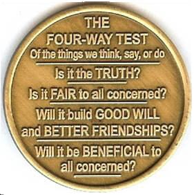 100-4waytest02