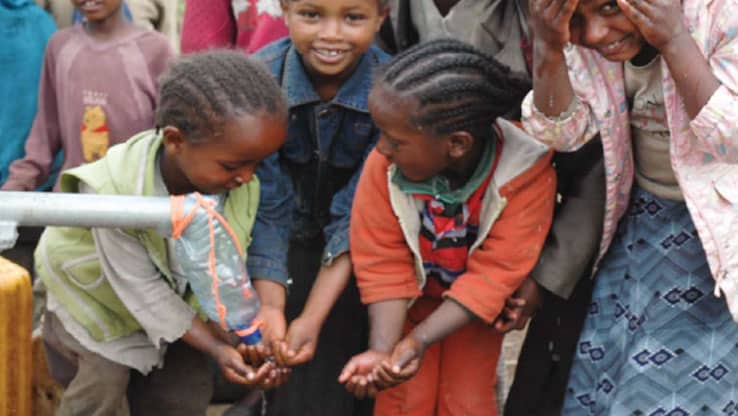200Ethiopia03large