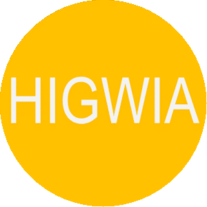 HIGWIA