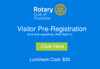 Luncheon - Visitor Registration (002)